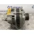 Alternador para Peugeot Boxer Caja Cerr. Techo Sobreelev. (Rs3700)(230)(->'02)
