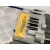 Alternador para Peugeot Boxer Caja Cerr. Techo Sobreelev. (Rs3700)(230)(->'02)