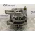 Alternador para Peugeot Boxer Caja Cerr. Techo Sobreelev. (Rs3700)(230)(->'02)