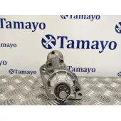 Motor Arranque para Volkswagen Touareg (7La)