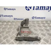 Soporte Alternador para Volkswagen Touareg (7La)