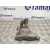 Soporte Alternador para Volkswagen Touareg (7La)