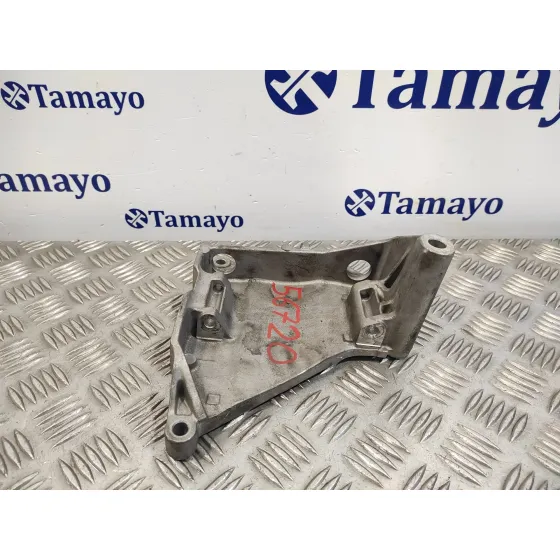 Soporte Alternador para Volkswagen Touareg (7La)