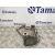 Soporte Alternador para Volkswagen Touareg (7La)