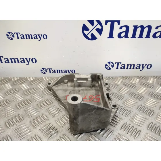 Soporte Alternador para Volkswagen Touareg (7La)