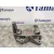 Soporte Alternador para Volkswagen Touareg (7La)