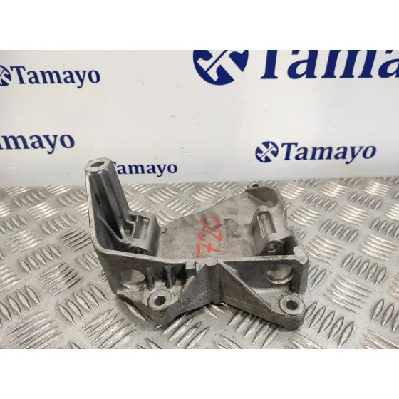 Soporte Alternador para Volkswagen Touareg (7La)