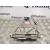Soporte Alternador para Volkswagen Touareg (7La)