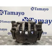 Pinza Freno Delantera Derecha para Fiat Ducato Furgon