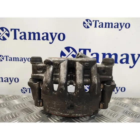 Pinza Freno Delantera Derecha para Fiat Ducato Furgon
