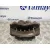 Pinza Freno Delantera Derecha para Fiat Ducato Furgon