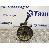 Bomba Direccion para Peugeot Boxer Caja Cerr. Techo Sobreelev. (Rs3700)(230)(->'02)