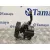 Bomba Direccion para Peugeot Boxer Caja Cerr. Techo Sobreelev. (Rs3700)(230)(->'02)