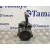 Bomba Direccion para Peugeot Boxer Caja Cerr. Techo Sobreelev. (Rs3700)(230)(->'02)