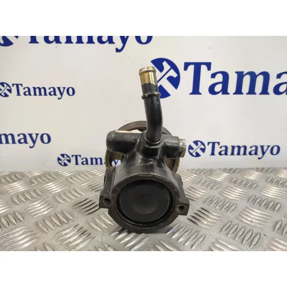Bomba Direccion para Peugeot Boxer Caja Cerr. Techo Sobreelev. (Rs3700)(230)(->'02)