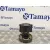 Bomba Direccion para Peugeot Boxer Caja Cerr. Techo Sobreelev. (Rs3700)(230)(->'02)