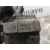Bomba Direccion para Peugeot Boxer Caja Cerr. Techo Sobreelev. (Rs3700)(230)(->'02)