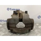 Pinza Freno Delantera Derecha para Volkswagen Touareg (7La)