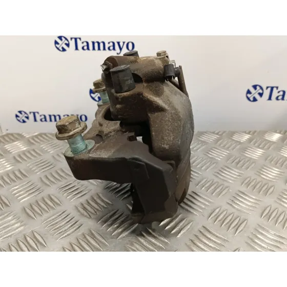Pinza Freno Delantera Derecha para Volkswagen Touareg (7La)
