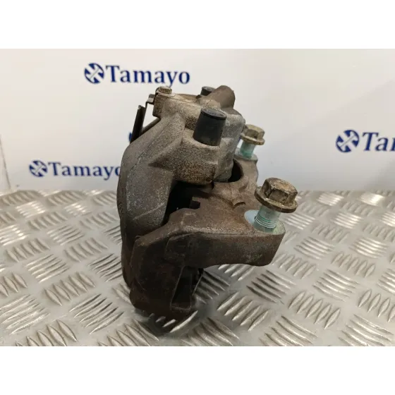Pinza Freno Delantera Derecha para Volkswagen Touareg (7La)