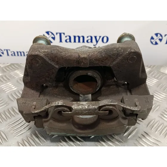 Pinza Freno Delantera Derecha para Volkswagen Touareg (7La)