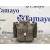 Pinza Freno Delantera Izquierda para Toyota Prius (Nhw30)