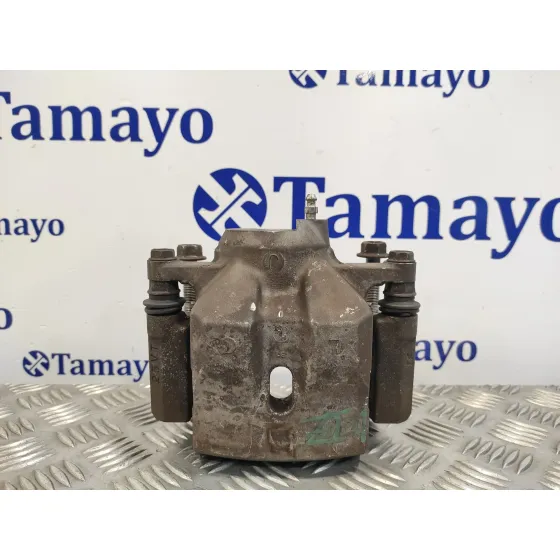 Pinza Freno Delantera Izquierda para Toyota Prius (Nhw30)