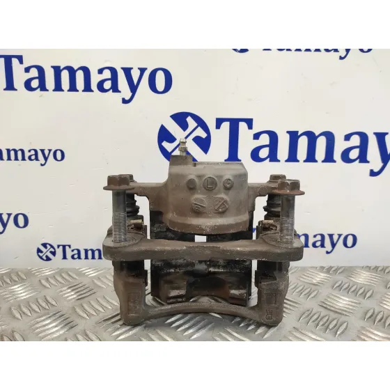 Pinza Freno Delantera Izquierda para Toyota Prius (Nhw30)