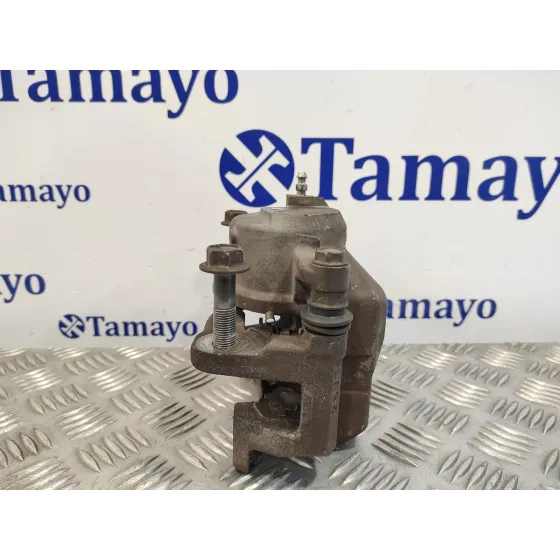 Pinza Freno Delantera Izquierda para Toyota Prius (Nhw30)
