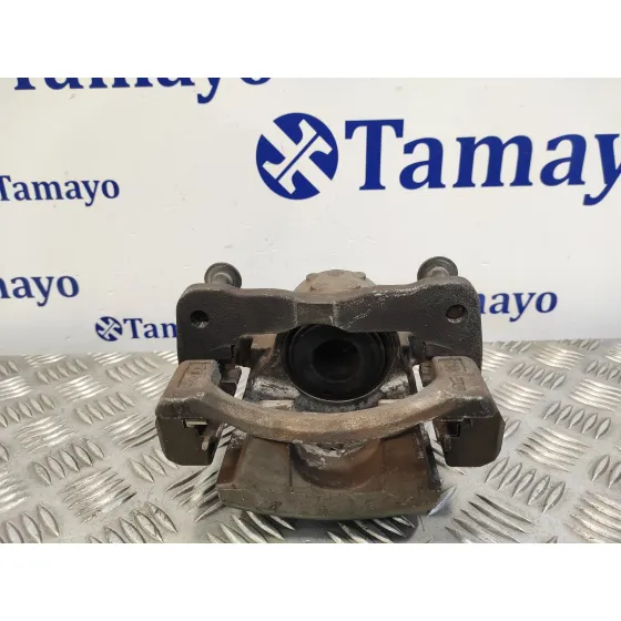 Pinza Freno Delantera Izquierda para Toyota Prius (Nhw30)