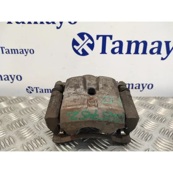 Pinza Freno Delantera Izquierda para Toyota Prius (Nhw30)