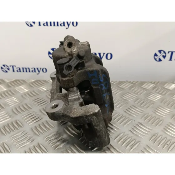 Pinza Freno Delantera Izquierda para Bmw Serie 1 Lim F21