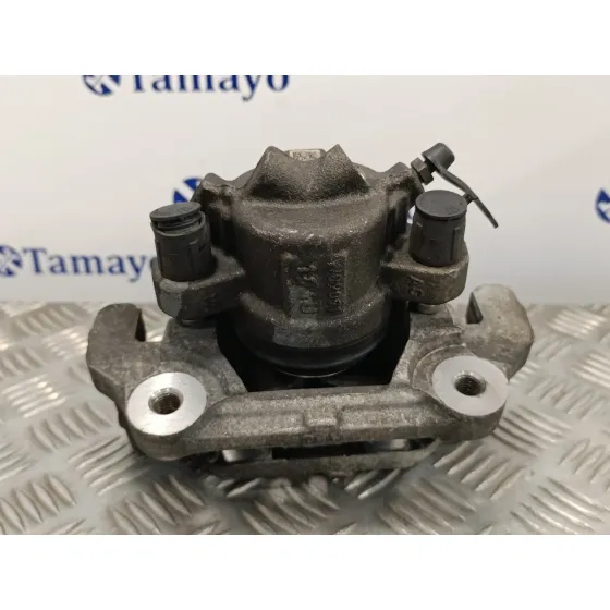 Pinza Freno Delantera Izquierda para Bmw Serie 1 Lim F21
