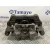 Pinza Freno Delantera Izquierda para Bmw Serie 1 Lim F21