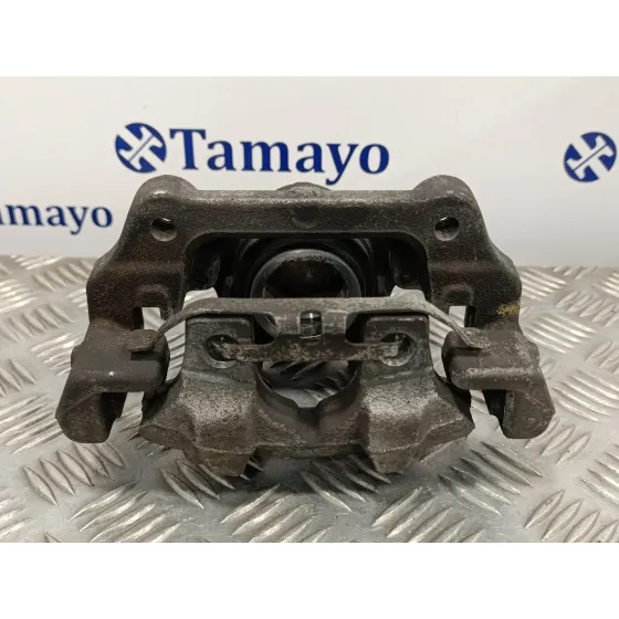 Pinza Freno Delantera Izquierda para Bmw Serie 1 Lim F21