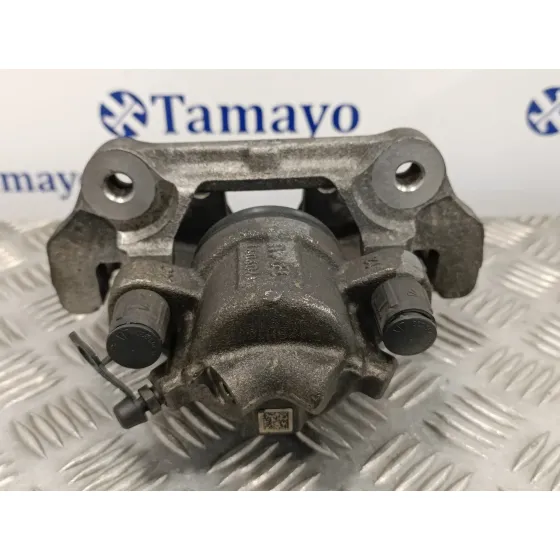 Pinza Freno Delantera Izquierda para Bmw Serie 1 Lim F21