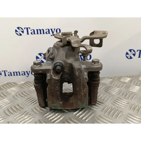 Pinza Freno Trasera Izquierda para Toyota Prius (Nhw30)