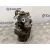 Pinza Freno Trasera Izquierda para Toyota Prius (Nhw30)