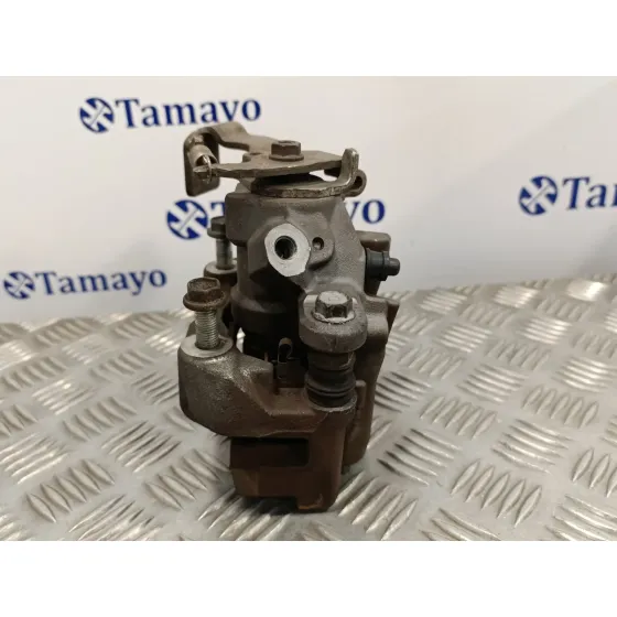 Pinza Freno Trasera Izquierda para Toyota Prius (Nhw30)