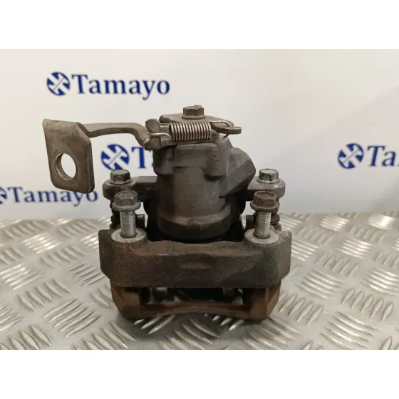 Pinza Freno Trasera Izquierda para Toyota Prius (Nhw30)