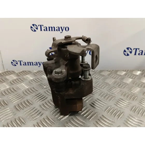 Pinza Freno Trasera Izquierda para Toyota Prius (Nhw30)
