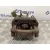 Pinza Freno Trasera Izquierda para Toyota Prius (Nhw30)