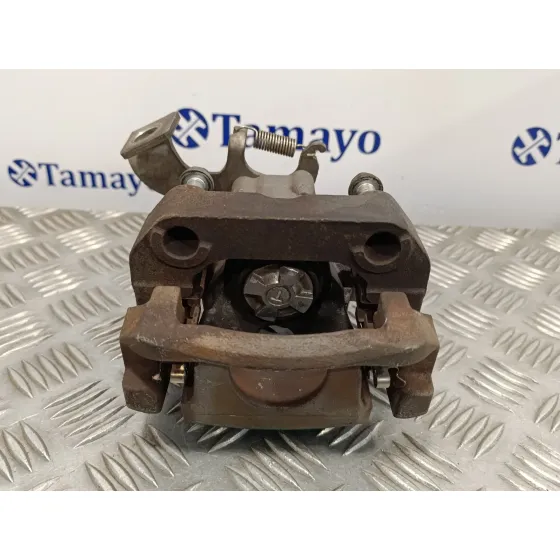 Pinza Freno Trasera Izquierda para Toyota Prius (Nhw30)