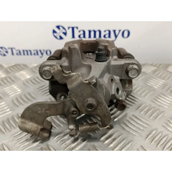 Pinza Freno Trasera Izquierda para Toyota Prius (Nhw30)