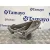 Soporte Cambio para Volkswagen Touareg (7La)