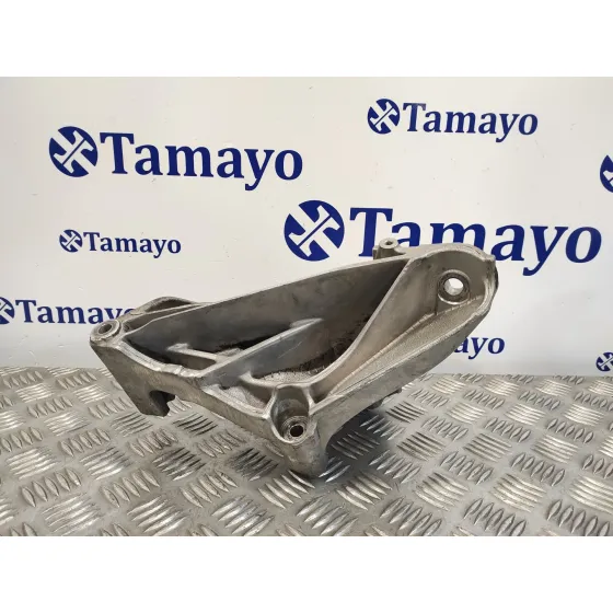 Soporte Cambio para Volkswagen Touareg (7La)