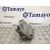 Soporte Cambio para Volkswagen Touareg (7La)