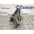 Soporte Cambio para Volkswagen Touareg (7La)