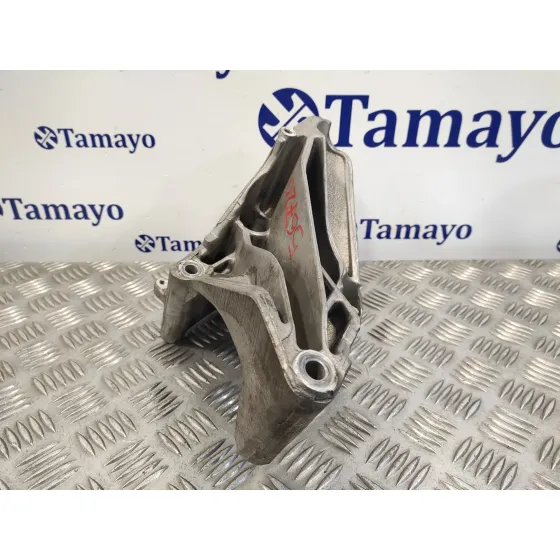 Soporte Cambio para Volkswagen Touareg (7La)