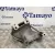 Soporte Cambio para Volkswagen Touareg (7La)